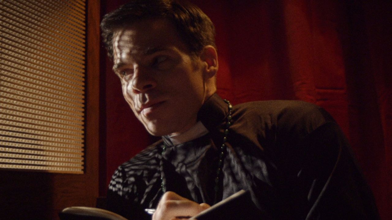 VelociPastor : Fotos