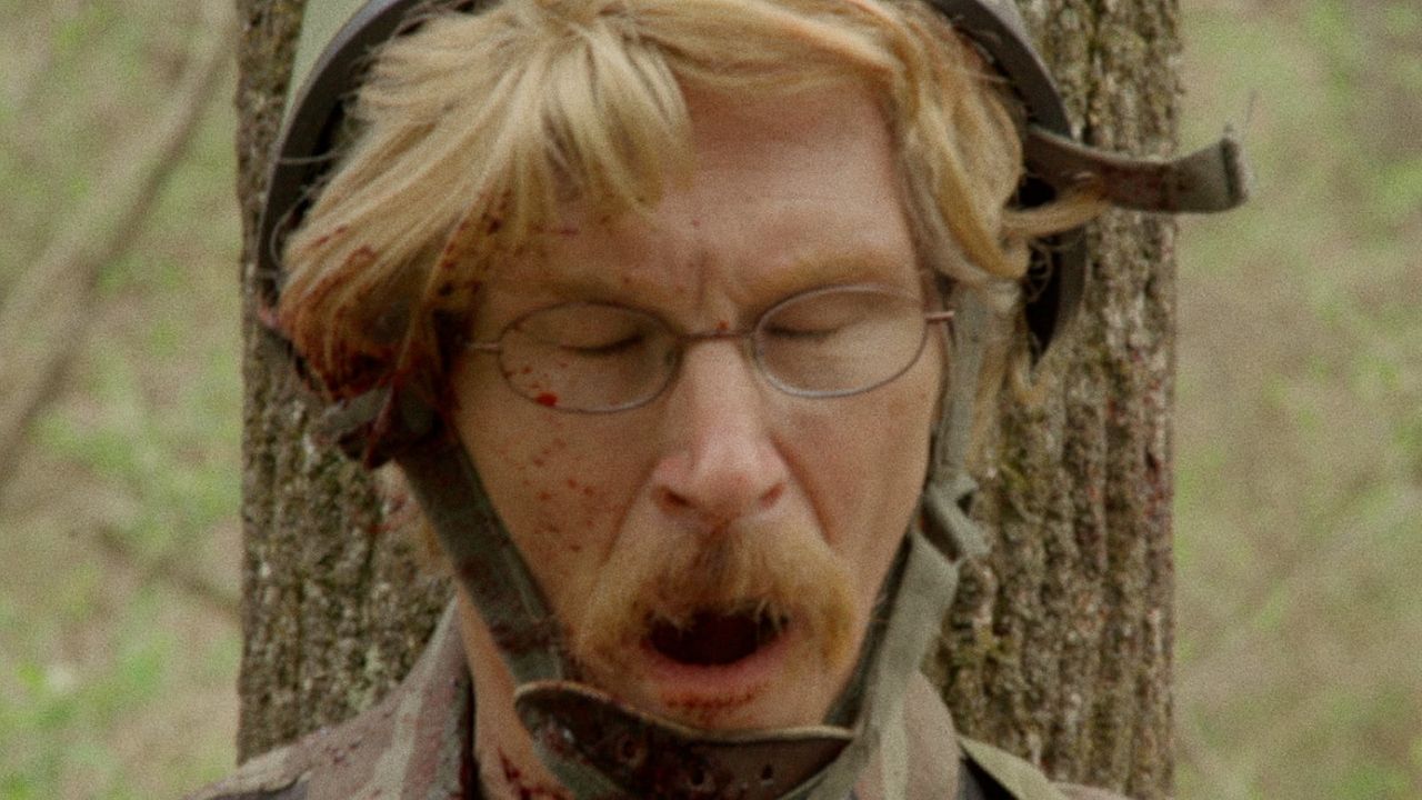 VelociPastor : Fotos