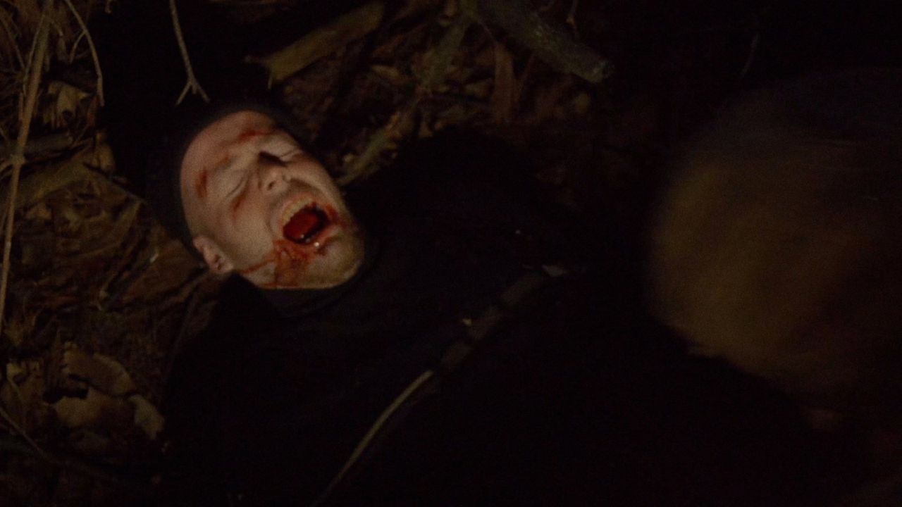 VelociPastor : Fotos