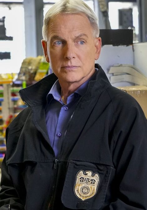 NCIS: Origins : Poster