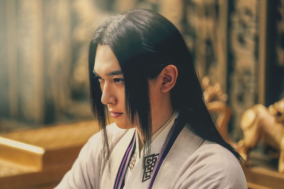 Kingdom II: Far and Away : Fotos