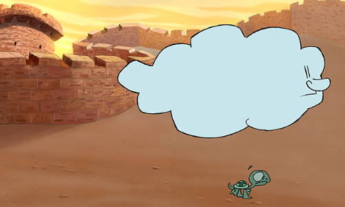 Bizarros Peixes das Fossas Abissais : Fotos