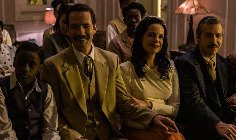Nosso Lar 2: Os Mensageiros : Fotos