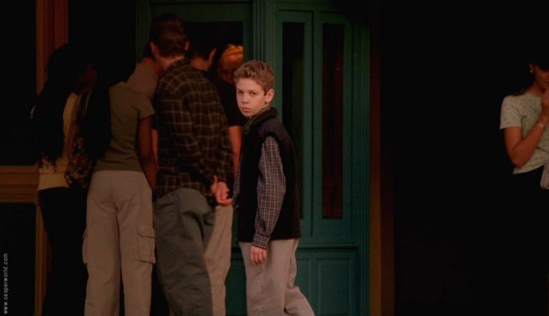 Vingança em Chamas : Fotos