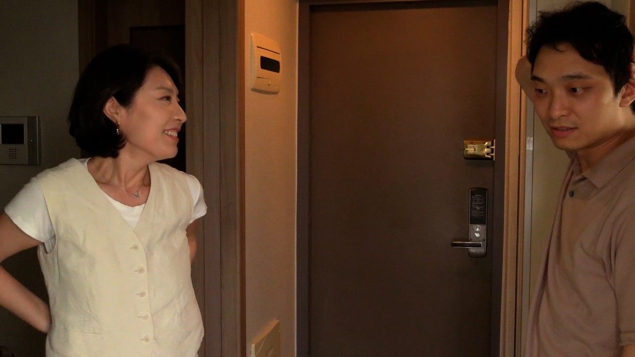 As aventuras de uma francesa na Coreia : Fotos
