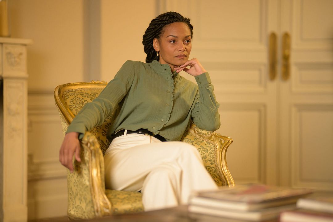 Fotos Philypa Phoenix