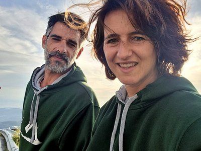 Fábrica dos Realizadores: Norte de Portugal : Fotos