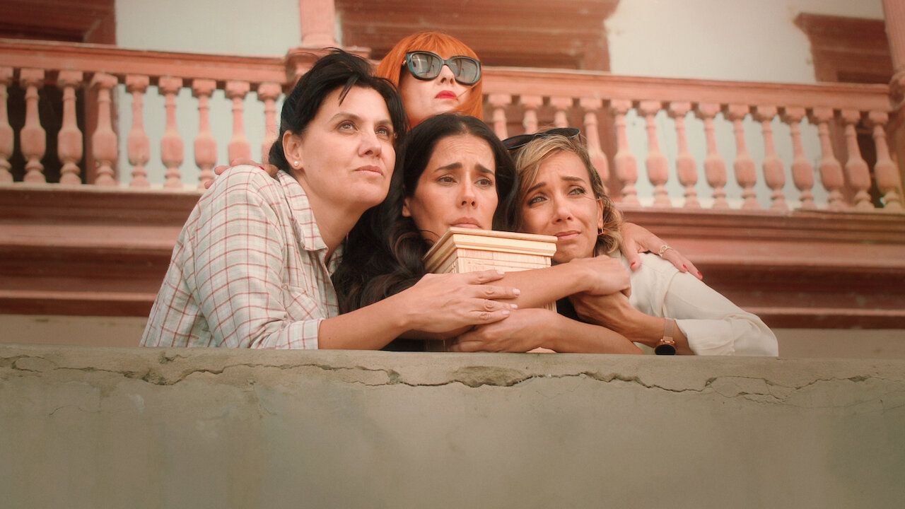 Solteira, Casada, Viúva e Divorciada : Fotos