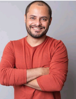 Poster Adriano Arbool