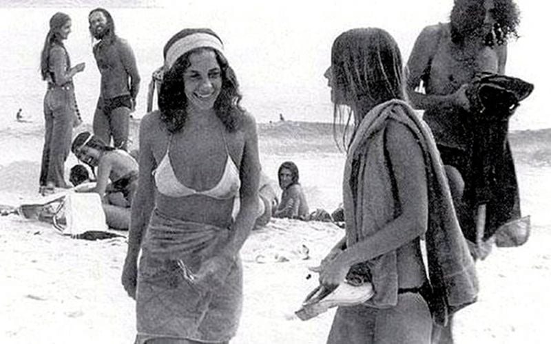Dunas do Barato : Fotos