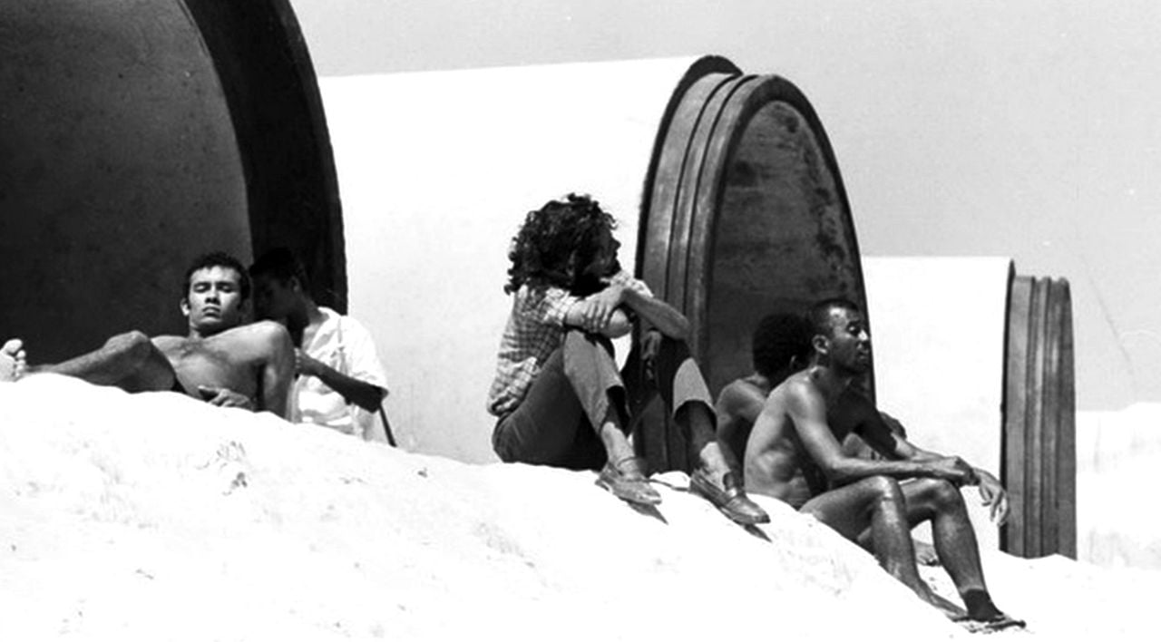 Dunas do Barato : Fotos