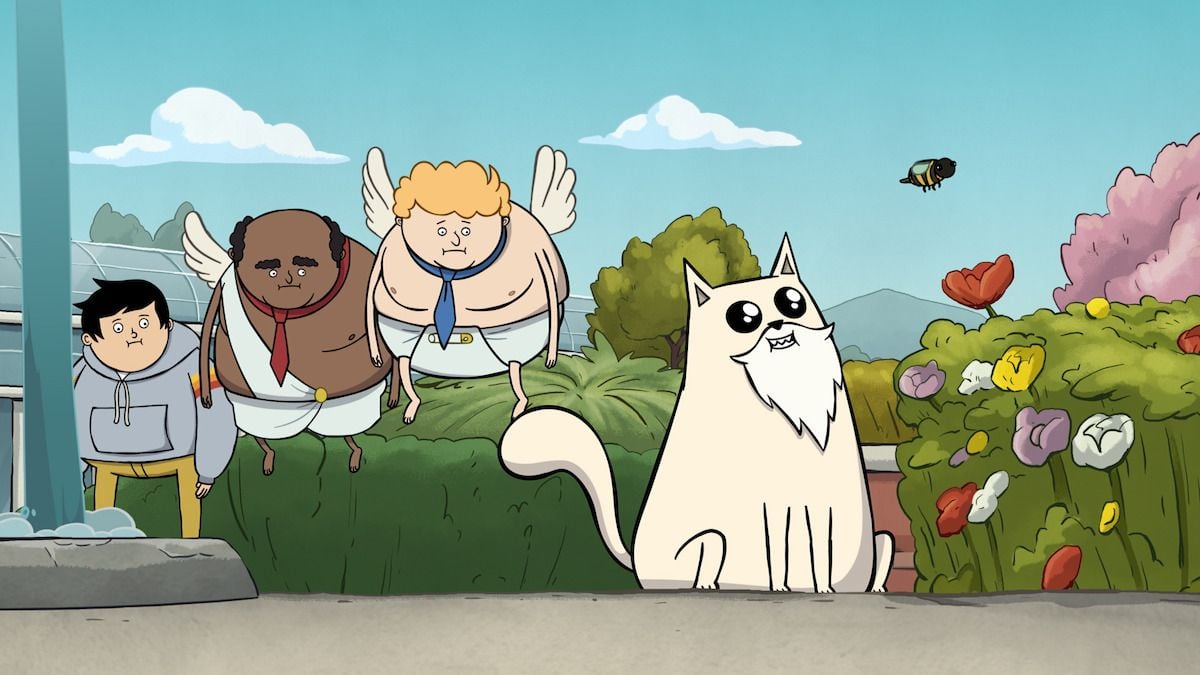 Exploding Kittens : Fotos
