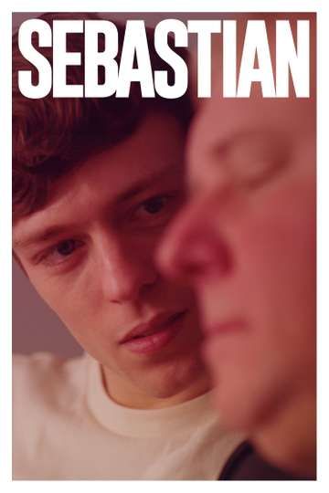 Sebastian : Poster