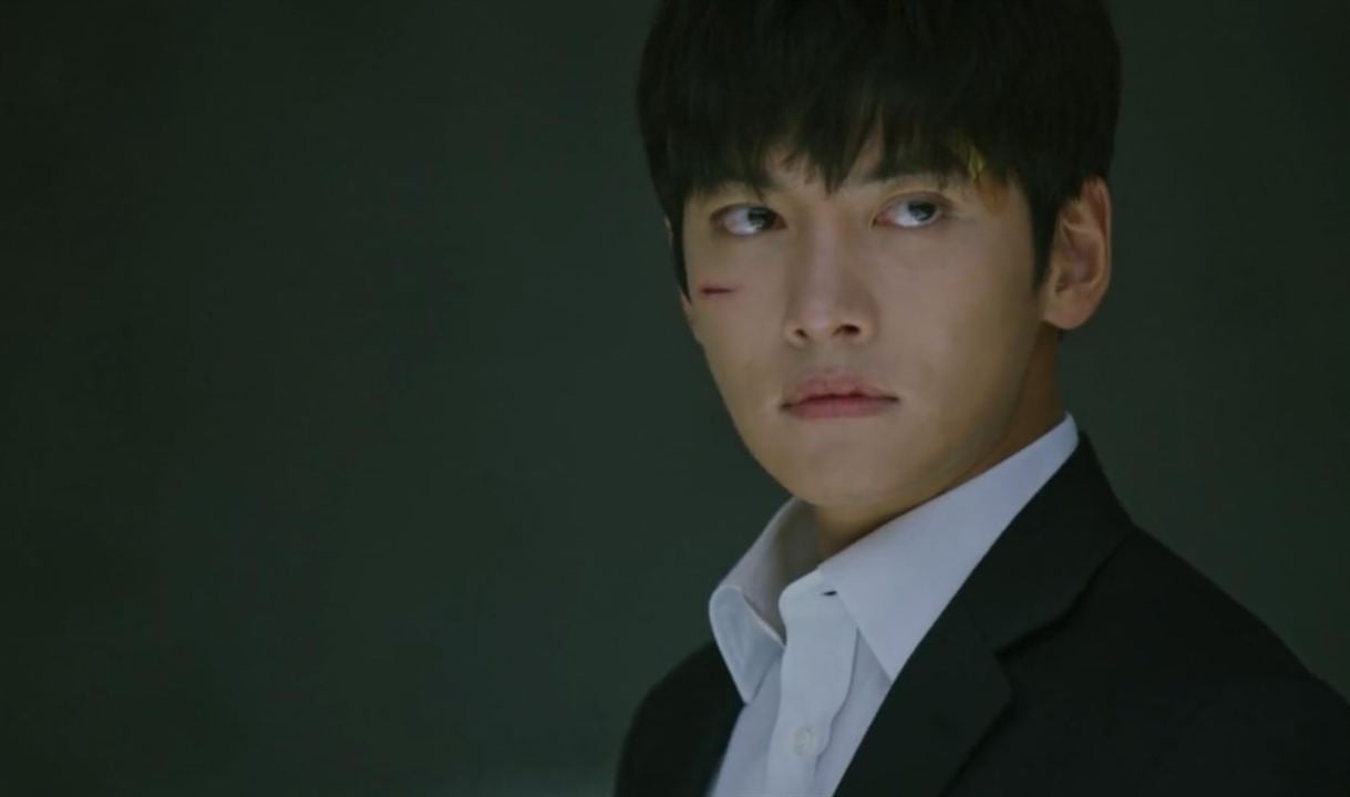 Fotos Ji Chang-Wook