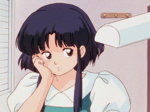 Ranma ½ : Fotos