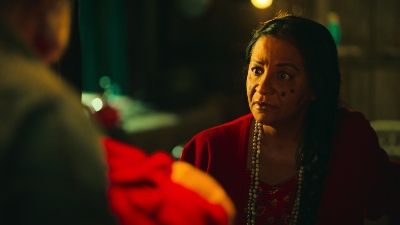Luz : Fotos