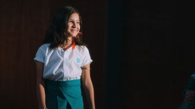 Luz : Fotos