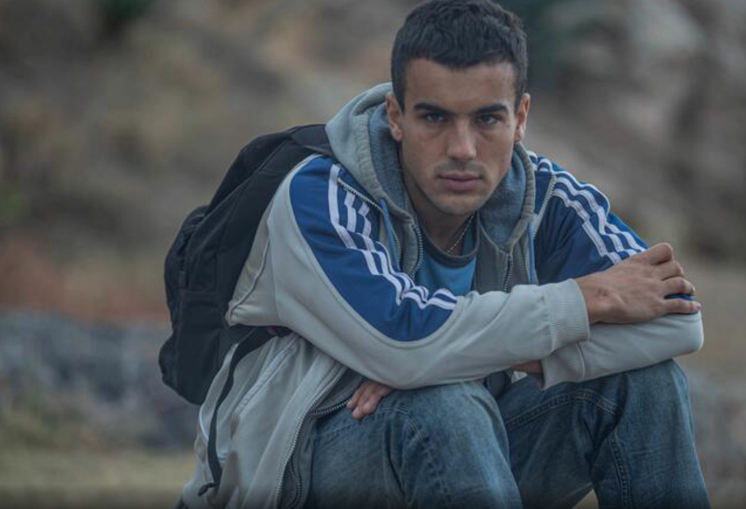 Minha Solidão Tem Asas : Fotos