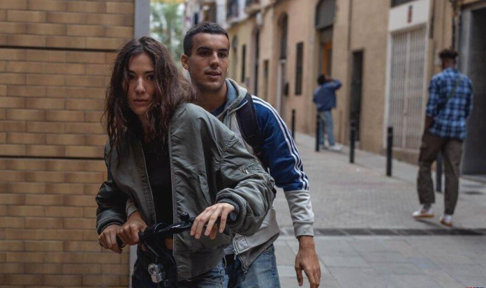 Minha Solidão Tem Asas : Fotos