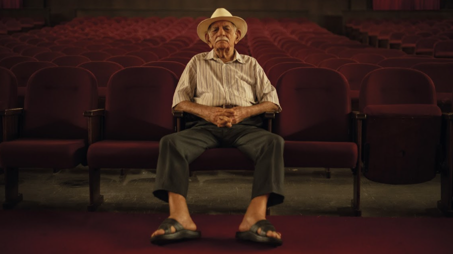 Seu Cavalcanti : Fotos