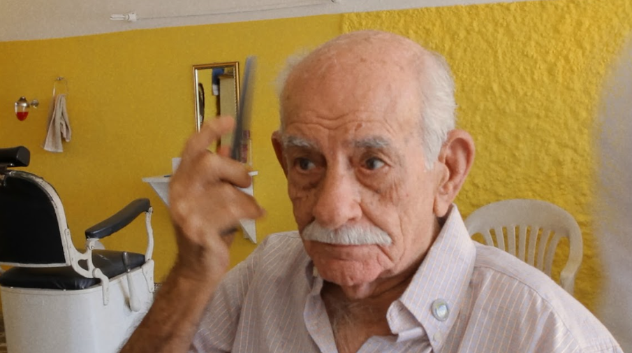 Seu Cavalcanti : Fotos