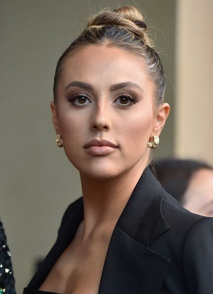 Poster Sophia Stallone