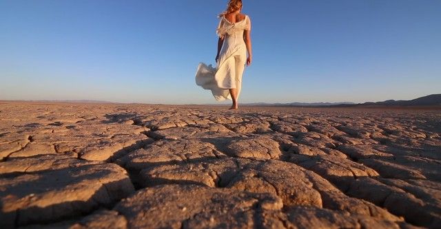 The Outwaters : Fotos