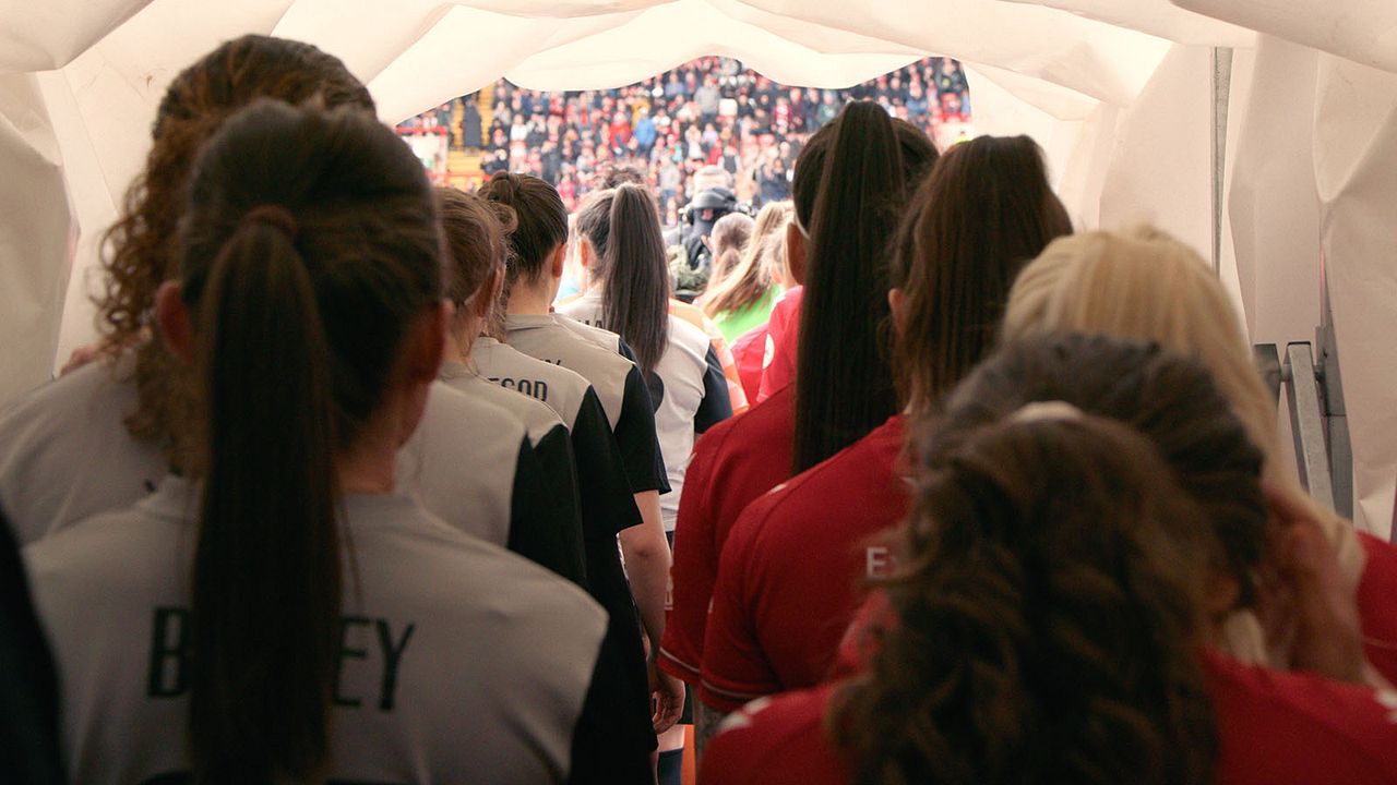Bem-vindos ao Wrexham : Fotos