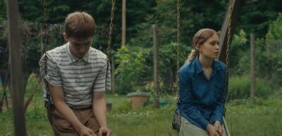 A Dança dos Pássaros : Fotos