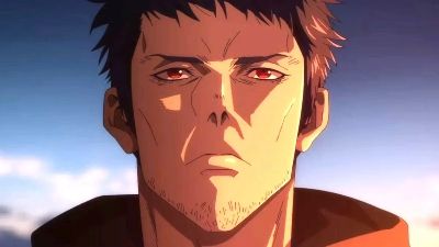 Ninja Kamui : Fotos