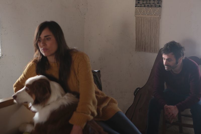 Fotos Liliana Torres