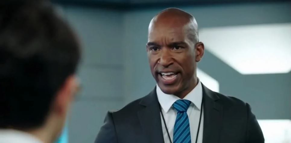 Fotos Kevin Copeland