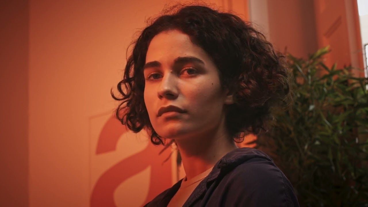 Clandestina : Fotos