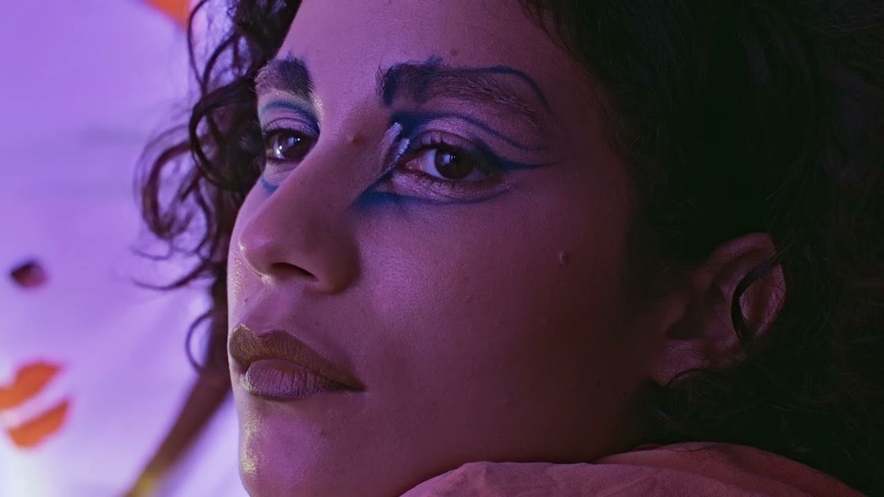 Clandestina : Fotos