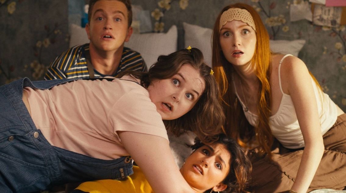 Fotos Chandler Lovelle