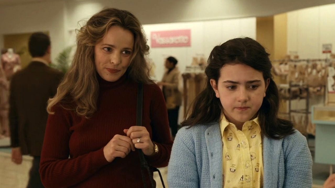 Crescendo Juntas : Fotos