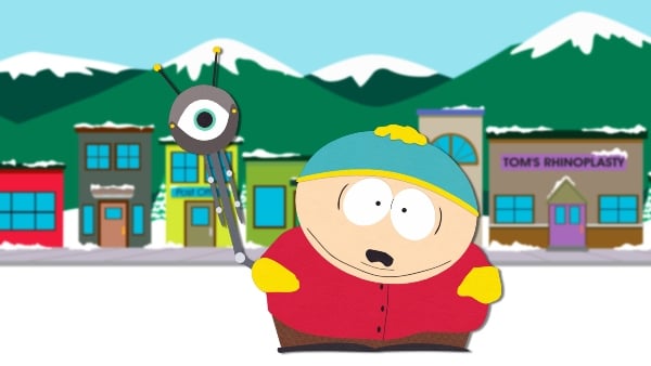 South Park : Fotos