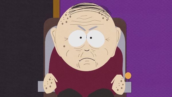 South Park : Fotos