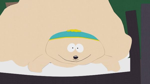 South Park : Fotos