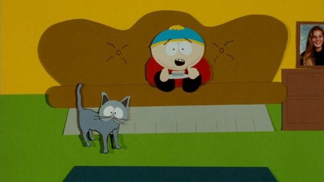 South Park : Fotos