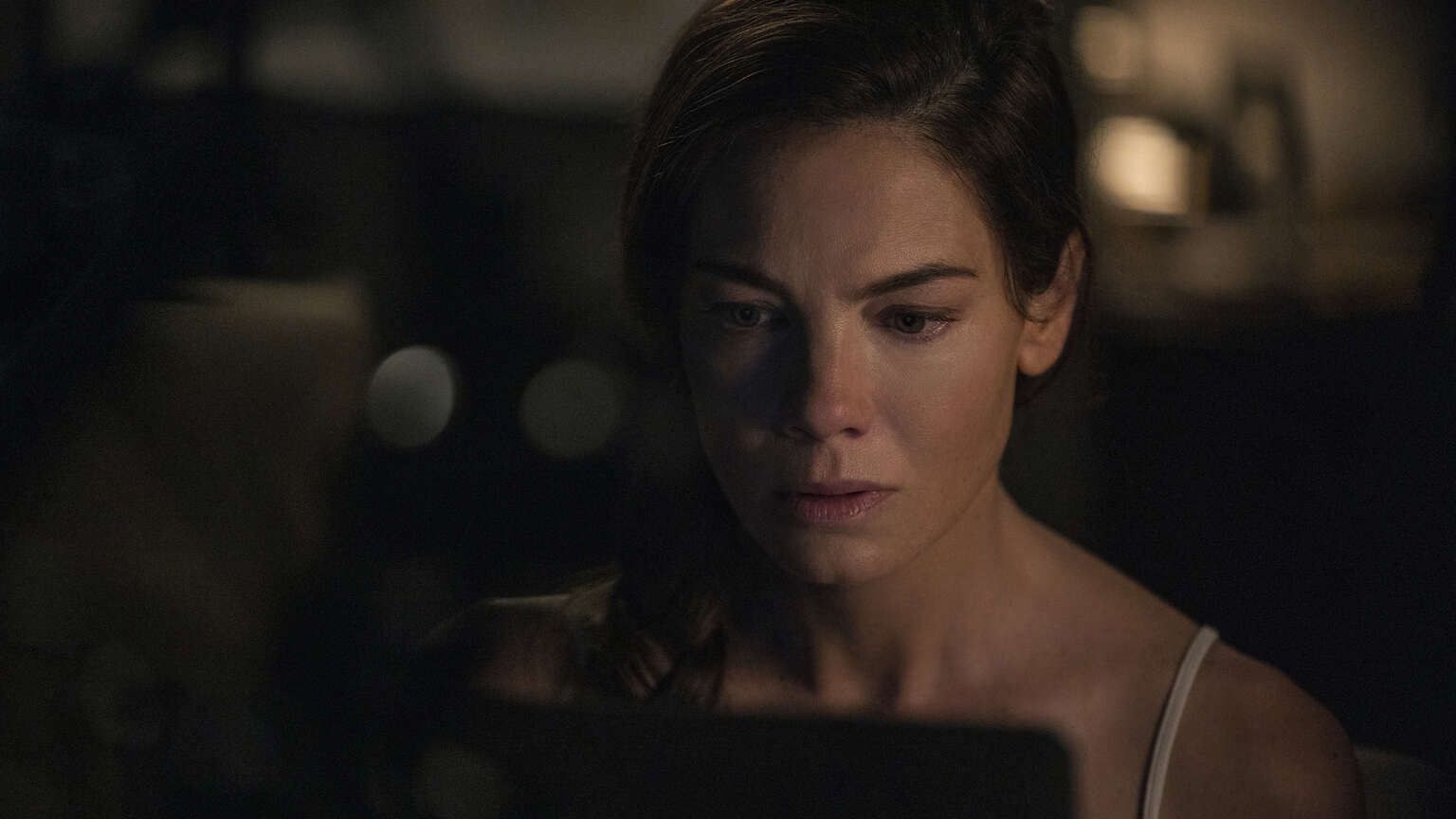 Qual É A Nova Série Da Netflix Que Vai Explodir Sua Mente? 3 2025 word2