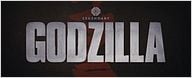 Nova versão de Godzilla em busca de atores