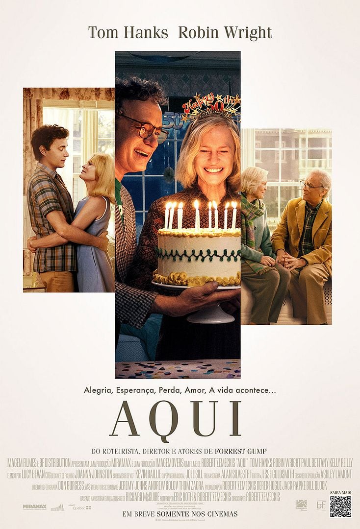 poster filme aqui