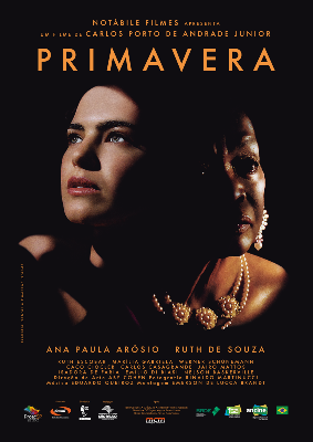 filme primavera