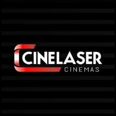 Cine Laser Ji-Paraná - 💡Três super sessões de filmes em cartaz nesta  semana. Escolha seu melhor filme e venha assistir com a gente. Em cartaz:  📽🎞 ✓INVOCAÇÃO DO MAL 3 ✓MORTAL KOMBAT