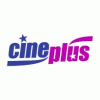 Sonic – O Filme estreia nesta quinta-feira no Cineplus Emacite