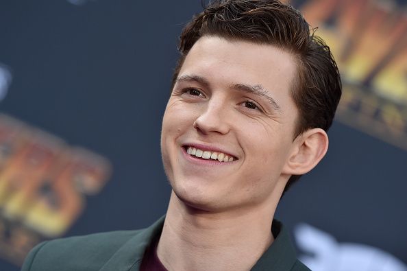 8 Hollywood Stars Who Ruined Their Productions By Revealing Spoilers - Movie News 3