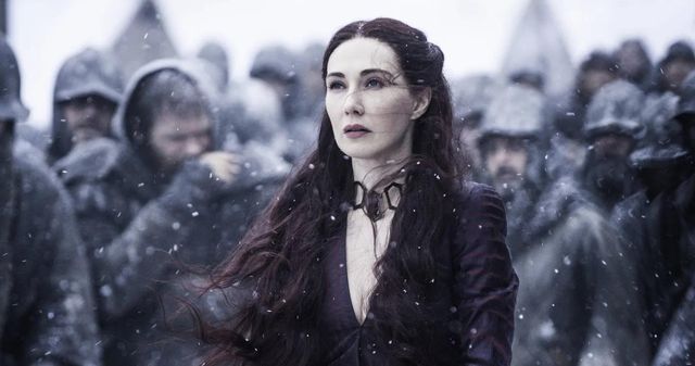 House Of The Dragon: Este É O Único Personagem De Game Of Thrones Que Poderia Aparecer No Spin-Off 2 2025 word3