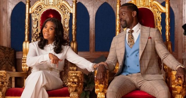 Jordan Peele Voltará Aos Cinemas Em 2022 Como Produtor - E Este Filme Não É O Que Você Espera 3 2025 word2