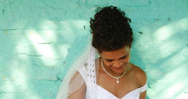 Oscar 2023: Academia Brasileira De Cinema Divulga Pré-Selecionados Para Concorrer À Indicação Na Honraria 7 2025 word2